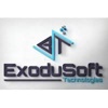 Exodusoft Technologies Logo