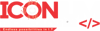 Iconium Technologies Logo