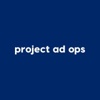 Project Ad Ops, LLC Logo