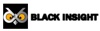 Shenyang Black Insight Technology Co., Ltd. Logo