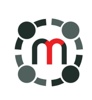 Marin Infotech Logo