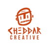 Cheddar Creative Logo