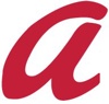 Atkinson's Mirror and Glass Logo
