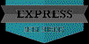 Express Metal Services Logo