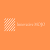 Innovative MOJO Logo
