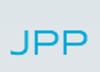 JPP Consulting Sp.z o.o Logo