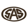 Sandwell Accountancy Services Ltd Logo