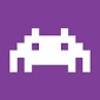 Nerds With Charisma Logo