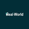seal world technology Logo