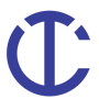 Circle Translations Logo