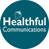 Healthful Communications Logo