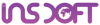 INSXOFT Logo