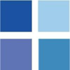 Resnick & Louis, P.C. Logo