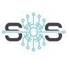 Secure Operating Solutions Logo