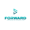 Forward Training & Consulting FZE Logo