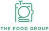 The Food Group Logo