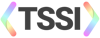 TSSI Logo