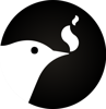 Smoking Chimney Studios Logo