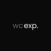 WC Experience Logo