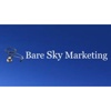 Bare Sky Marketing Logo