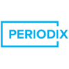 Periodix Logo