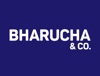 Bharucha & Co. Logo