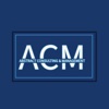 Abstract Consulting & Management, LLC Logo