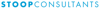 StoopConsultants Logo