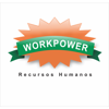 WorkPower Serviços de RH Logo