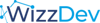 WizzDev Logo