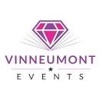 Vinneumont Events Logo