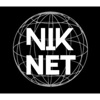 NikNet, Inc. Logo