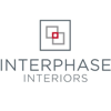 Interphase Interiors Logo
