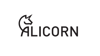 Alicorn Ltd Logo