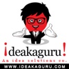 Idea Ka Guru Logo