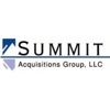 Summit Acquisitions Group Logo