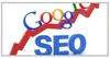 Little Genius Marketing Logo