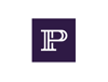 Paul & Perkins PA Logo
