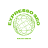 Expresso SEO Logo