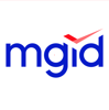 MGID Logo