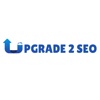 Upgrade2SEO Logo