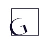 Grundei Coaching Logo