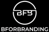 BforBranding Agency Logo