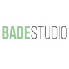 BADE Studio Logo