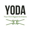 YODA Logo