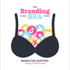 The Branding Bra Logo
