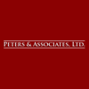 Peters And Associates, Ltd. - Wisconsin Logo