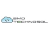 SMD Technosol Logo