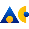 Appcraft Tech Logo