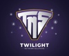 TWILIGHT NETWORK SOLUTIONS PVT LTD Logo